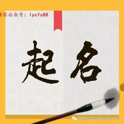 八字喜水怎么起名字(八字喜土的字有哪些)